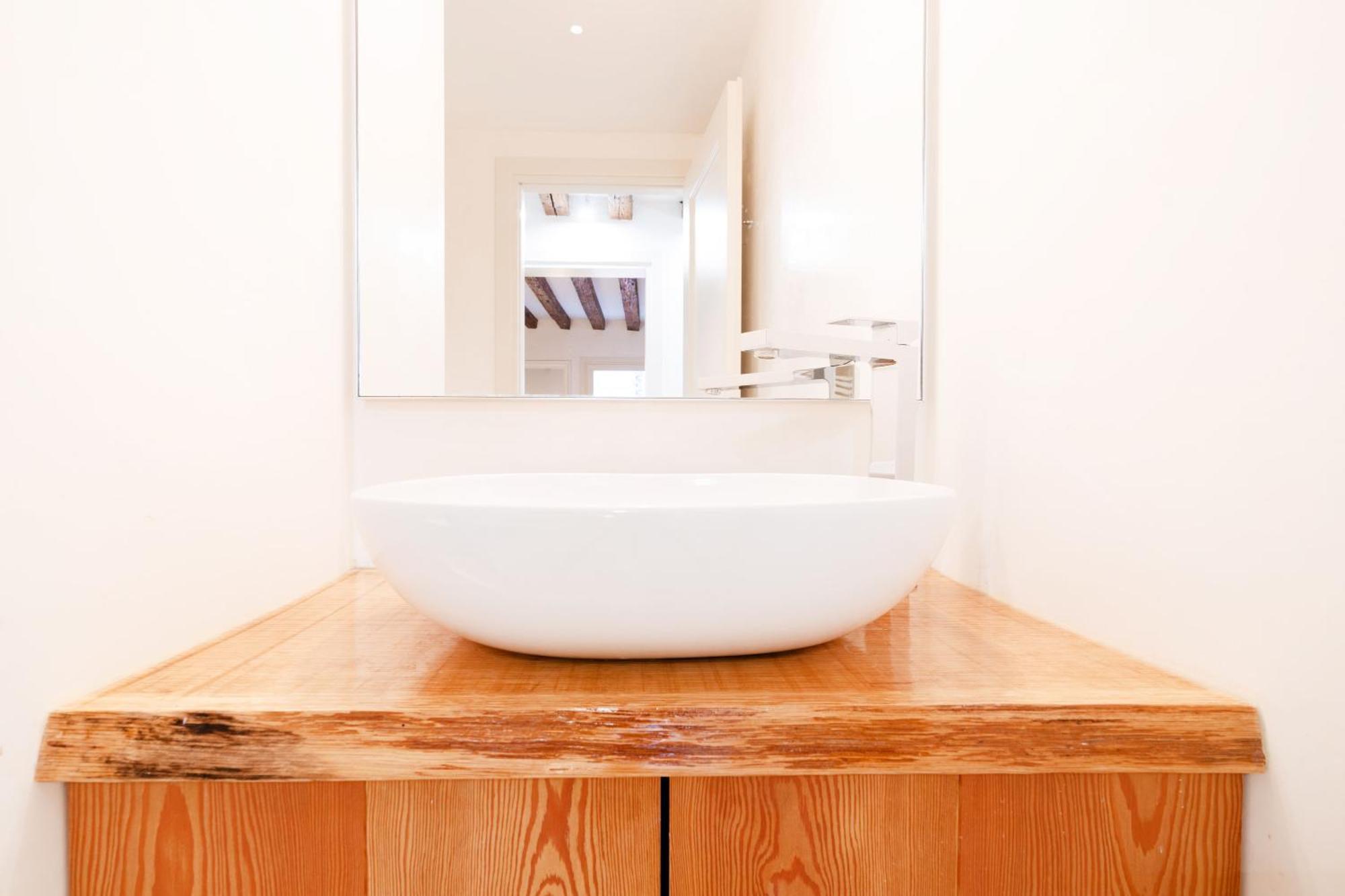 Apartment Nel Cuore Del Dei Musei - Design E Stile